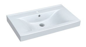 潮州市枫溪深信陶瓷厂面盆及配件产品列表 匠心打造高品质日用陶瓷