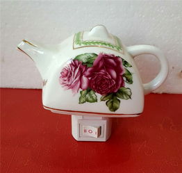 陶瓷产品清仓大甩卖 告别经营，品质好物带回家