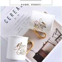 唐山市开平区亿美陶瓷厂 日用陶瓷制品的卓越供应者