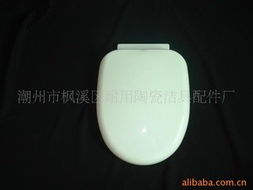 潮州市枫溪区耐用陶瓷洁具配件厂 匠心打造，从工地到日常的陶瓷精品