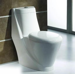 明云卫浴陶瓷厂 匠心打造品质卫浴，艺术点亮生活空间