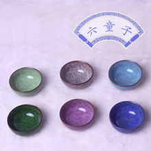 e友陶瓷茶具工艺品网店 携手皇海工厂，打造平价优质的日用陶瓷制品