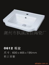 潮州市枫溪深信陶瓷厂 匠心打造，品味生活——日用陶瓷台面产品全览