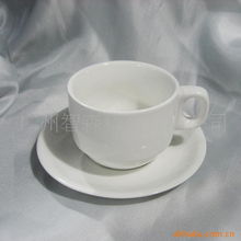 家用陶瓷与搪瓷制品 实用与美学的完美结合