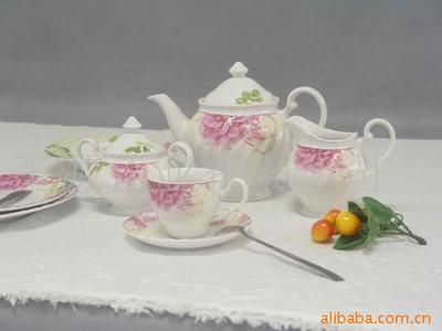 邯郸白玫瓷业 峰峰矿区的日用陶瓷之光