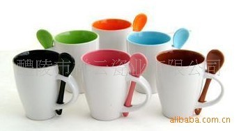 醴陵市祥云瓷业 匠心打造环保日用陶瓷烤花精品