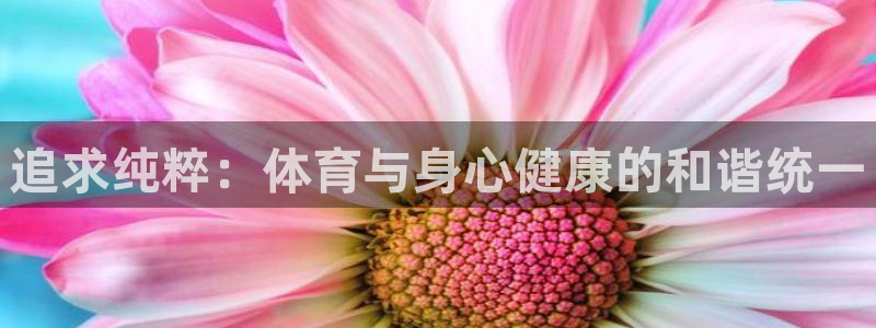 u球体育UFC