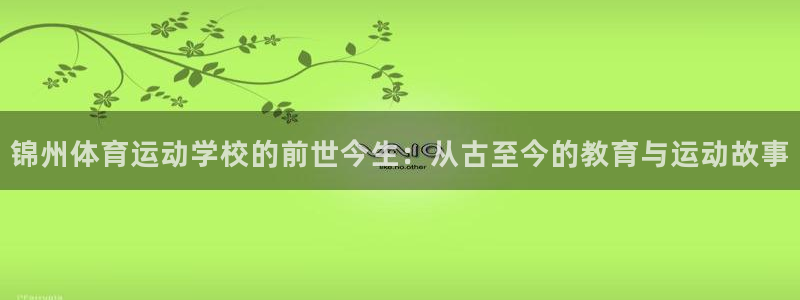 u球体育app官方下载